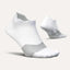 Chaussettes Feetures Elite Ultra Light No Show Tab