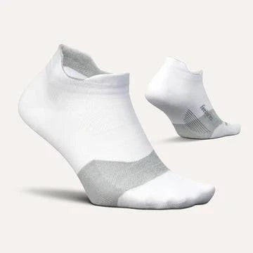 Chaussettes Feetures Elite Ultra Light No Show Tab