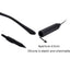 Premium Eyewear Strap for Sports and Everyday Use