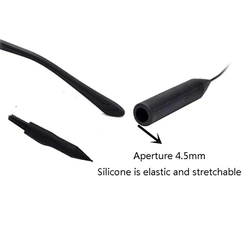 Premium Eyewear Strap for Sports and Everyday Use