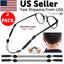Premium Eyewear Strap for Sports and Everyday Use