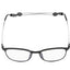 Premium Eyewear Strap for Sports and Everyday Use