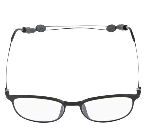 Premium Eyewear Strap for Sports and Everyday Use