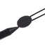 Premium Eyewear Strap for Sports and Everyday Use