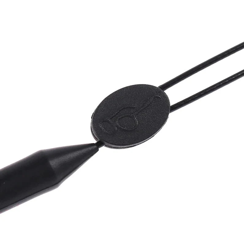 Premium Eyewear Strap for Sports and Everyday Use