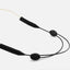 Premium Eyewear Strap for Sports and Everyday Use