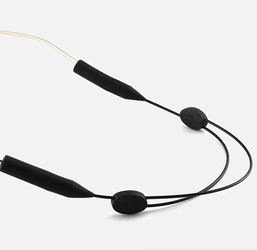 Premium Eyewear Strap for Sports and Everyday Use