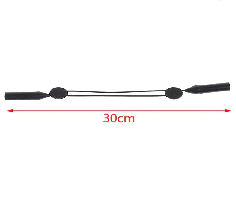 Premium Eyewear Strap for Sports and Everyday Use