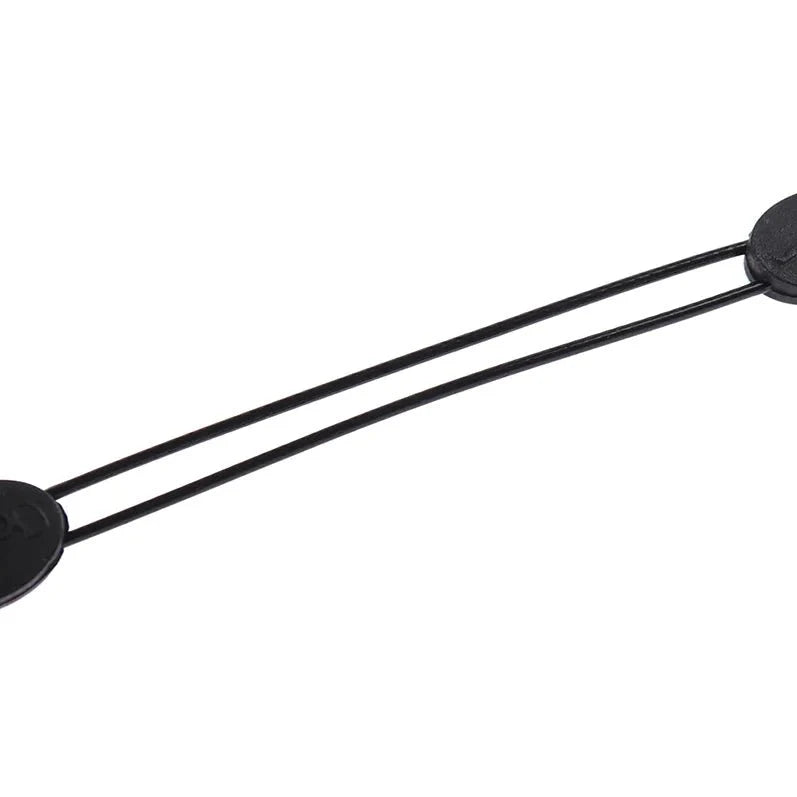 Premium Eyewear Strap for Sports and Everyday Use