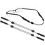 Premium Eyewear Strap for Sports and Everyday Use