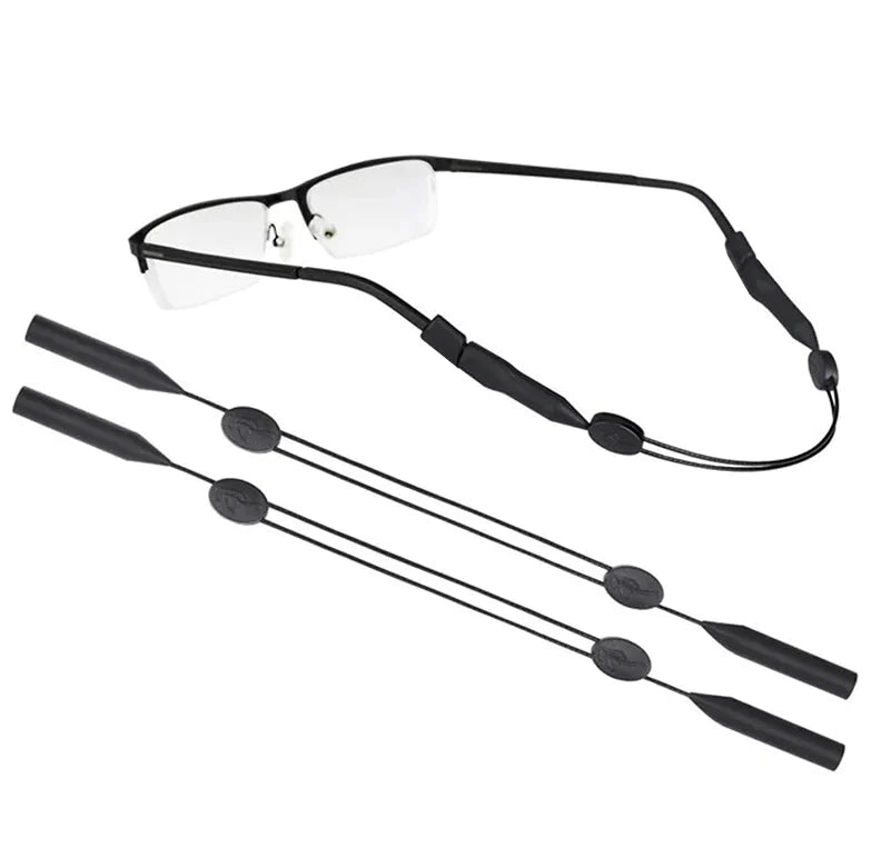 Premium Eyewear Strap for Sports and Everyday Use