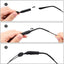 Premium Eyewear Strap for Sports and Everyday Use