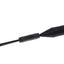 Premium Eyewear Strap for Sports and Everyday Use