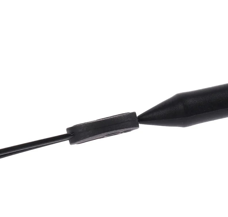 Premium Eyewear Strap for Sports and Everyday Use