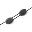 Premium Eyewear Strap for Sports and Everyday Use