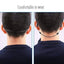 Premium Eyewear Strap for Sports and Everyday Use