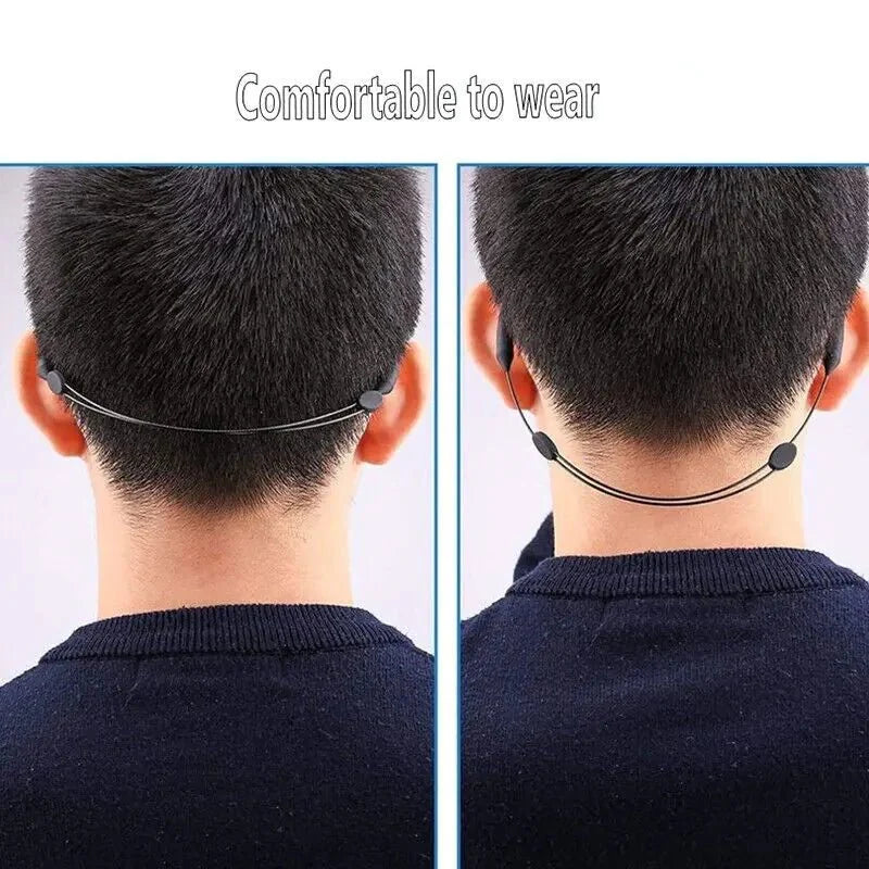 Premium Eyewear Strap for Sports and Everyday Use