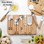 Premium Kitchen Accessories Set