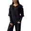 Premium Women's Loungewear Set for Ultimate Comfort