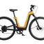 Urtopia Fusion Pro Carbon E-Bike: Unleash Your Adventure - Korvel
