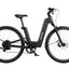 Urtopia Fusion Pro Carbon E-Bike: Unleash Your Adventure - Korvel