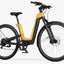 Urtopia Fusion Pro Carbon E-Bike: Unleash Your Adventure - Korvel