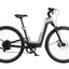 Urtopia Fusion Pro Carbon E-Bike: Unleash Your Adventure - Korvel