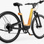 Urtopia Fusion Pro Carbon E-Bike: Unleash Your Adventure - Korvel