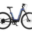 Urtopia Fusion Pro Carbon E-Bike: Unleash Your Adventure - Korvel