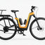Urtopia Fusion Pro Carbon E-Bike: Unleash Your Adventure - Korvel