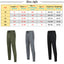Pocket Training Sweatpants for Ultimate Comfort