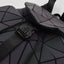Bolsa Plegable Geometry School