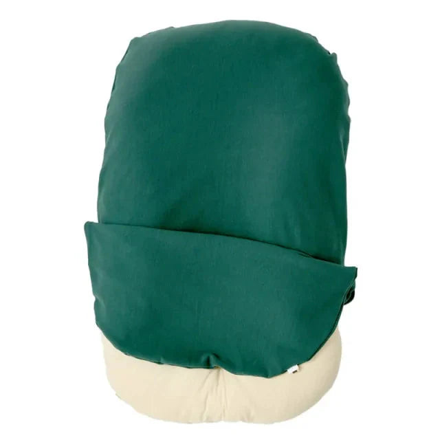 Cama de Lounger para Recién Nacidos para Comodidad y Seguridad