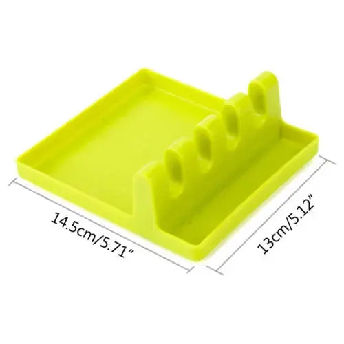 Ensemble d'ustensiles de cuisine en silicone de qualité supérieure