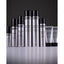 Keratin Complex Styling Gel 237ml / 8oz