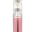 3-in-1 Lip & Beard Care Roller