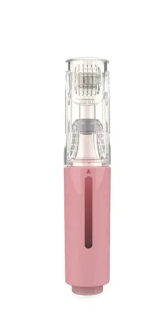 3-in-1 Lip & Beard Care Roller