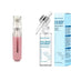 3-in-1 Lip & Beard Care Roller