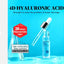 3-in-1 Lip & Beard Care Roller