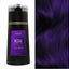 Champú Natural para el Cuidado del Cabello 3 en 1 para Hombres y Mujeres