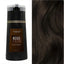 Champú Natural para el Cuidado del Cabello 3 en 1 para Hombres y Mujeres