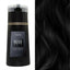 Champú Natural para el Cuidado del Cabello 3 en 1 para Hombres y Mujeres