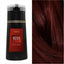 Champú Natural para el Cuidado del Cabello 3 en 1 para Hombres y Mujeres