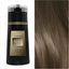 Champú Natural para el Cuidado del Cabello 3 en 1 para Hombres y Mujeres