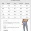 Pack de 3 Joggers Athlétiques pour Hommes avec Poches Zippées - XX-Large
