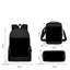 3 piece school Fornite Bags - Korvel