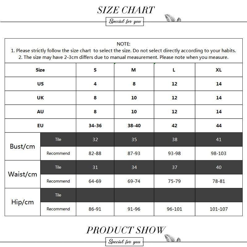 Ensemble de bikini taille haute pour femmes en 3 pièces avec jupe enveloppante