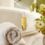 Thymes Lavender Shower Aroma Spray - 3.4 Oz