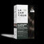 Lazartigue La Couleur Absolue Permanent Hair Color Kit - Dark Chestnut