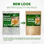 Premium Soursop Leaves Tea bags, Dried Soursop Leaves, Soursop Leaf Powder, Guanabana Leaves Tea, Hoja Guanabana Tea - Korvel